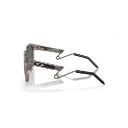 Oakley HSTN METAL OO9279-927905 Prizm Black Oakley HSTN METAL OO9279-927905 Prizm Black