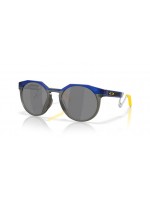 Oakley HSTN METAL OO9279-927906 Prizm black Oakley HSTN METAL OO9279-927906 Prizm black