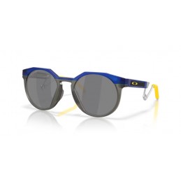 Oakley HSTN METAL OO9279-927906 Prizm black Oakley HSTN METAL OO9279-927906 Prizm black