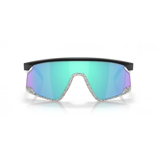 Oakley BXTR OO9280-928003 Prizm Sapphire Oakley BXTR OO9280-928003 Prizm Sapphire