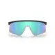 Oakley BXTR OO9280-928003 Prizm Sapphire Oakley BXTR OO9280-928003 Prizm Sapphire
