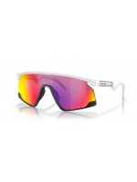 Oakley BXTR OO9280-928002 Prizm road Oakley BXTR OO9280-928002 Prizm road