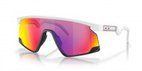 Oakley BXTR OO9280-928002 Prizm road