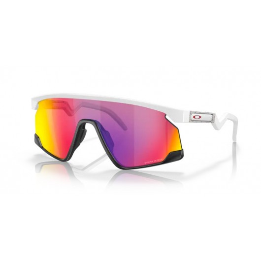 Oakley BXTR OO9280-928002 Prizm road