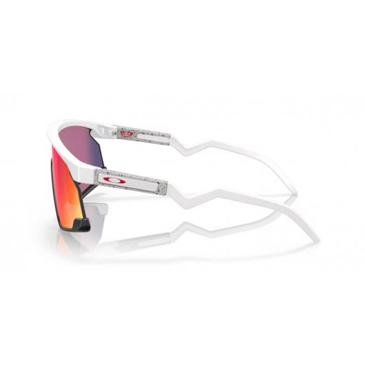 Oakley BXTR OO9280-928002 Prizm road