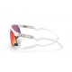 Oakley BXTR OO9280-928002 Prizm road