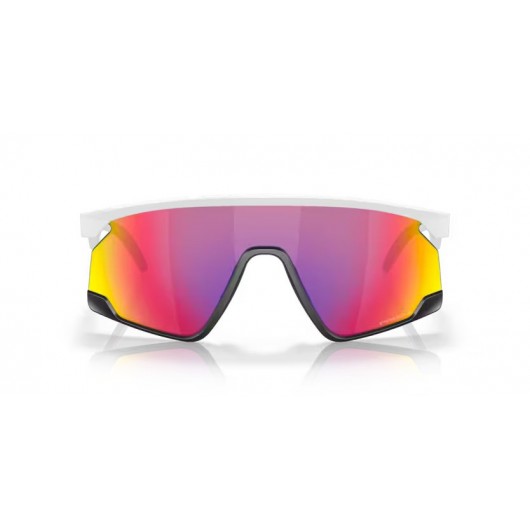 Oakley BXTR OO9280-928002 Prizm road