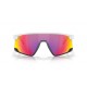 Oakley BXTR OO9280-928002 Prizm road