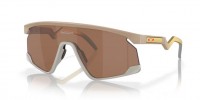 Oakley BXTR OO9280-928008 Prizm tungsten