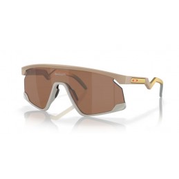 Oakley BXTR OO9280-928008 Prizm tungsten Oakley BXTR OO9280-928008 Prizm tungsten