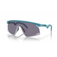 Oakley BXTR OO9280-928009 Prizm Grey Oakley BXTR OO9280-928009 Prizm Grey