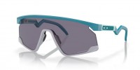 Oakley BXTR OO9280-928009 Prizm Grey