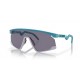 Oakley BXTR OO9280-928009 Prizm Grey