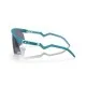 Oakley BXTR OO9280-928009 Prizm Grey Oakley BXTR OO9280-928009 Prizm Grey