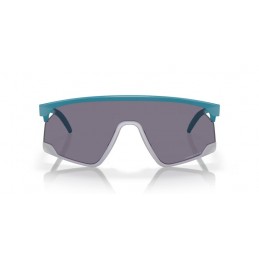 Oakley BXTR OO9280-928009 Prizm Grey Oakley BXTR OO9280-928009 Prizm Grey