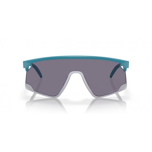 Oakley BXTR OO9280-928009 Prizm Grey