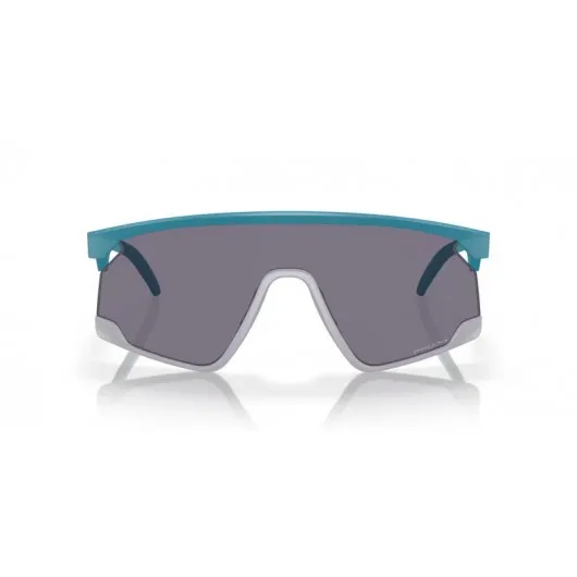 Oakley BXTR OO9280-928009 Prizm Grey Oakley BXTR OO9280-928009 Prizm Grey