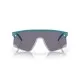Oakley BXTR OO9280-928009 Prizm Grey Oakley BXTR OO9280-928009 Prizm Grey
