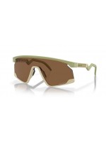 Oakley BXTR OO9280-928010 Prizm Bronze Oakley BXTR OO9280-928010 Prizm Bronze