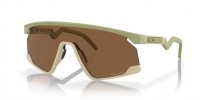 Oakley BXTR OO9280-928010 Prizm Bronze