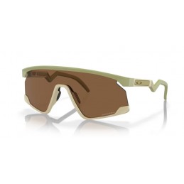 Oakley BXTR OO9280-928010 Prizm Bronze Oakley BXTR OO9280-928010 Prizm Bronze