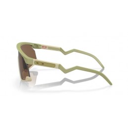 Oakley BXTR OO9280-928010 Prizm Bronze Oakley BXTR OO9280-928010 Prizm Bronze