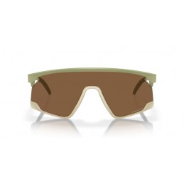 Oakley BXTR OO9280-928010 Prizm Bronze