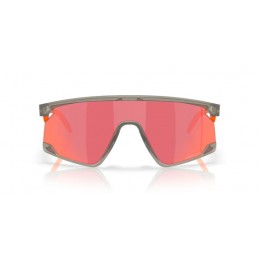 Oakley BXTR OO9280-928014 Prizm trail torch  Oakley BXTR OO9280-928014 Prizm trail torch