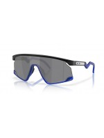Oakley BXTR OO9280-928015 Prizm black 