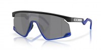Oakley BXTR OO9280-928015 Prizm black 
