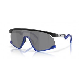 Oakley BXTR OO9280-928015 Prizm black  Oakley BXTR OO9280-928015 Prizm black