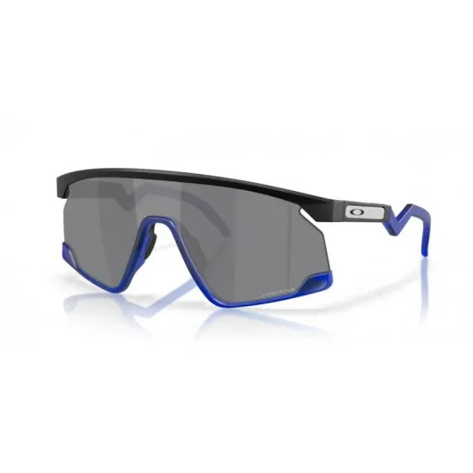 Oakley BXTR OO9280-928015 Prizm black Oakley BXTR OO9280-928015 Prizm black
