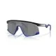 Oakley BXTR OO9280-928015 Prizm black Oakley BXTR OO9280-928015 Prizm black