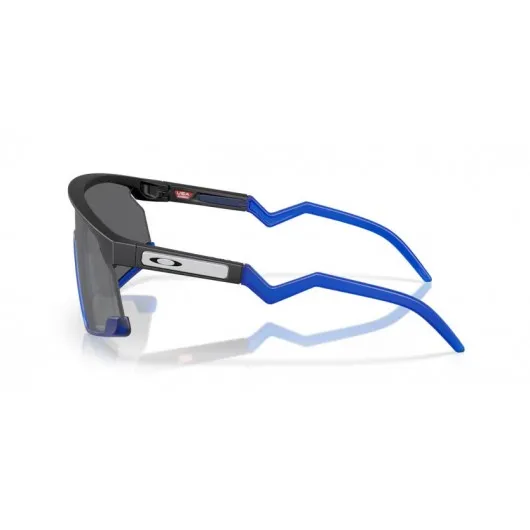Oakley BXTR OO9280-928015 Prizm black Oakley BXTR OO9280-928015 Prizm black