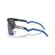 Oakley BXTR OO9280-928015 Prizm black Oakley BXTR OO9280-928015 Prizm black