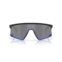 Oakley BXTR OO9280-928015 Prizm black  Oakley BXTR OO9280-928015 Prizm black