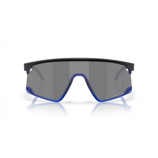 Oakley BXTR OO9280-928015 Prizm black Oakley BXTR OO9280-928015 Prizm black
