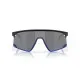 Oakley BXTR OO9280-928015 Prizm black Oakley BXTR OO9280-928015 Prizm black