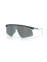 Oakley BXTR OO9280-928018 Prizm black Oakley BXTR OO9280-928018 Prizm black