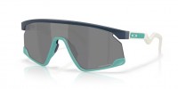 Oakley BXTR OO9280-928018 Prizm black