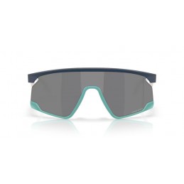 Oakley BXTR OO9280-928018 Prizm black Oakley BXTR OO9280-928018 Prizm black