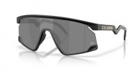 Oakley BXTR OO9280-928019 MotoGP Collection Prizm Black