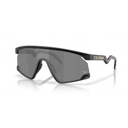 Oakley BXTR OO9280-928019 MotoGP Collection Prizm Black Oakley BXTR OO9280-928019 MotoGP Collection Prizm Black