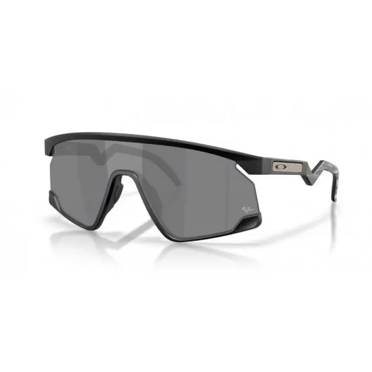 小物 OAKLEY BXTR MotoGP Collection OO9280-19 Oakley BXTR OO9280-928019 MotoGP Collection Prizm Black