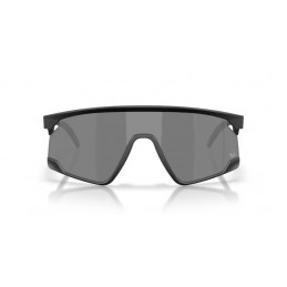 Oakley BXTR OO9280-928019 MotoGP Collection Prizm Black Oakley BXTR OO9280-928019 MotoGP Collection Prizm Black