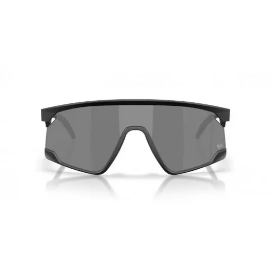 Oakley BXTR OO9280-928019 MotoGP Collection Prizm Black