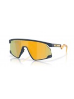 Oakley BXTR OO9280-928020 Prizm 24k Oakley BXTR OO9280-928020 Prizm 24k