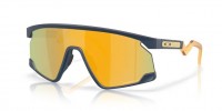 Oakley BXTR OO9280-928020 Prizm 24k