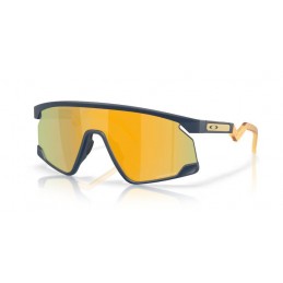 Oakley BXTR OO9280-928020 Prizm 24k