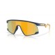 Oakley BXTR OO9280-928020 Prizm 24k Oakley BXTR OO9280-928020 Prizm 24k